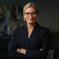 Hanna Björklund
