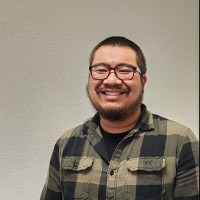 Michael Tetsuo Kagiwada