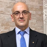 Daniel Benítez
