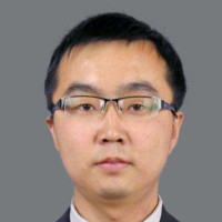 孙英彪