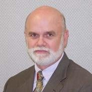 Stephen Watts