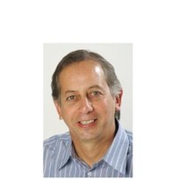 Keith Norman