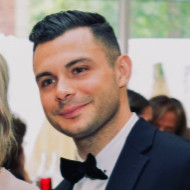 Dan Schwartz