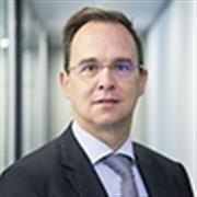 Felipe Requejo Sigüenza