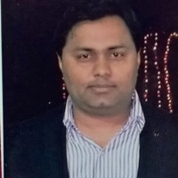 Amar Sharma