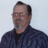 Robert A. Scott