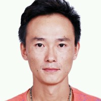 刘向春