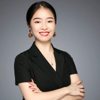 Lydia Pei