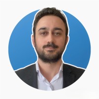 Uğur Aktaş