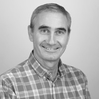 Philip Bird