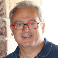 Nicolas Sabbioni