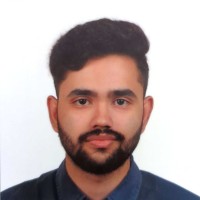 Rithvik Guruprasad