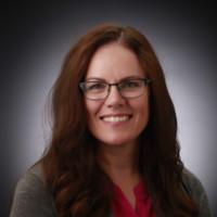 Ronda Schmar