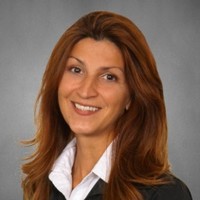 Carrie Cimler