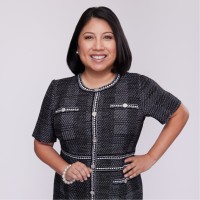 Lisa Garces, Cfre