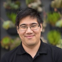 William Tan