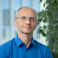Boris Savel