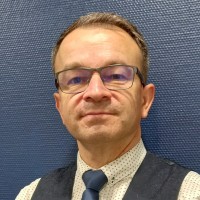 Emmanuel Foucher