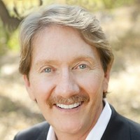 John Hanly