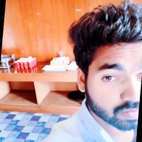 ravichander chikatla