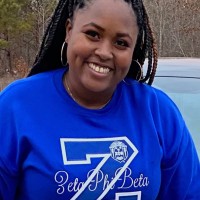 Yolanda Dotson