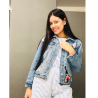 Estefany Lopez