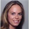 Dr. Christa Nachbagauer