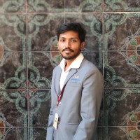 Vignesh Waran