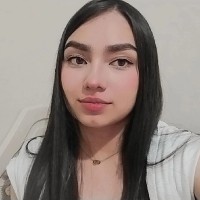 María Angélica Herrera Sánchez