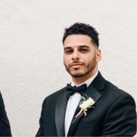 Andrew Guirguis