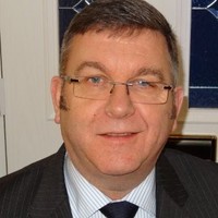 Robert (Bob) Williams
