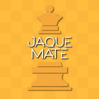 JAQUE MATE