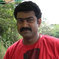 Naveen kumar