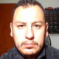 Jorge Humberto Sánchez Cervantes