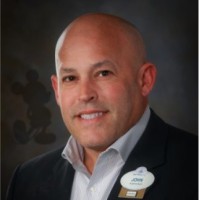 John Ferrer
