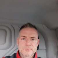 Paul Greene