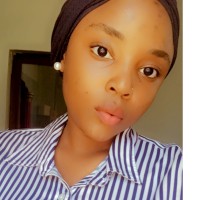 Mariamu Buyoya