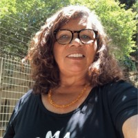 Aparecida Cardoso