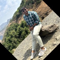Bharat Choudhary