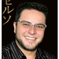 Celso Magalhães