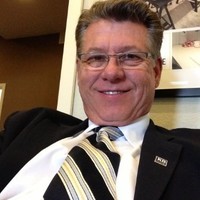 Tim Mcguire