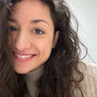 Adele Del Pizzo