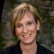 Louise Sumner