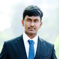 Amith Sandaruwan