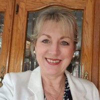 Karen Wallace