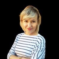 Anna Śliwa