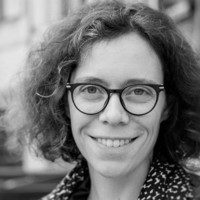 SANDRA BURSI