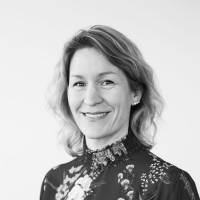 Marthe Akselsen