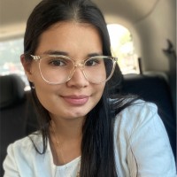 Lívia Munhoz