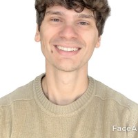 Cristian Zamparini